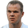 ANYUKOV