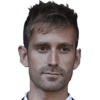 MEIRELES