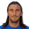 BONAZZOLI