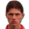 MADEJ