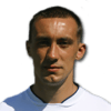 JELEŃ