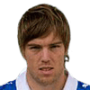 RUUD