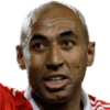 LUISÃO