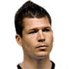 PEREIRA