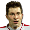ZIEŃCZUK