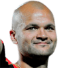 VAN DIJK