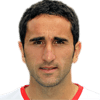 MOLINARO