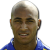 REGINALDO
