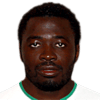 ELIAKWU
