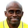 LUCIANO