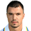 BOJINOV