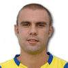 SAMMARCO