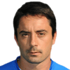 DALLAMANO