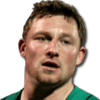 ELLIOTT
