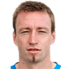 FRIESENBICHLER