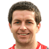 MCCALLION