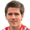 MCGLYNN