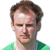 O'BRIEN