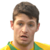 HOOLAHAN