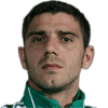 KATSOURANIS