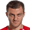 PAPADOPOULOS