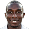 TAKYI