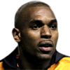 ZUBAR