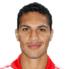 GUERRERO