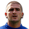 LOWE
