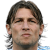 HEINZE