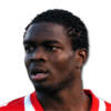 SODJE