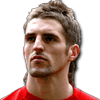RICKETTS