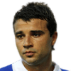 EREMENKO
