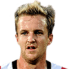 COPPINGER
