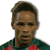 MANÚ