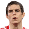 AGGER