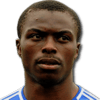 ZAKUANI