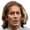 SALGADO
