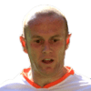 Crainey