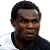 ODEJAYI