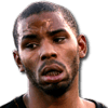 PUNCHEON