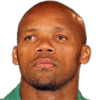 BOUMSONG