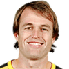 MACALLISTER