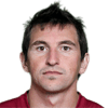 STEFANUTTO
