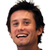 ROSICKÝ