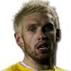 REID