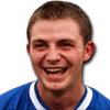 CURETON