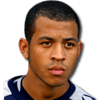ROSENIOR