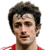 PUGH
