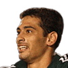 SOUZA